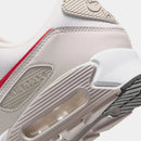 air max 90 