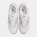 air max 90 