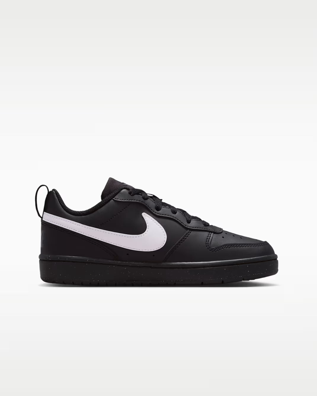 jr court borough low recraft gs 