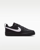 jr court borough low recraft gs 
