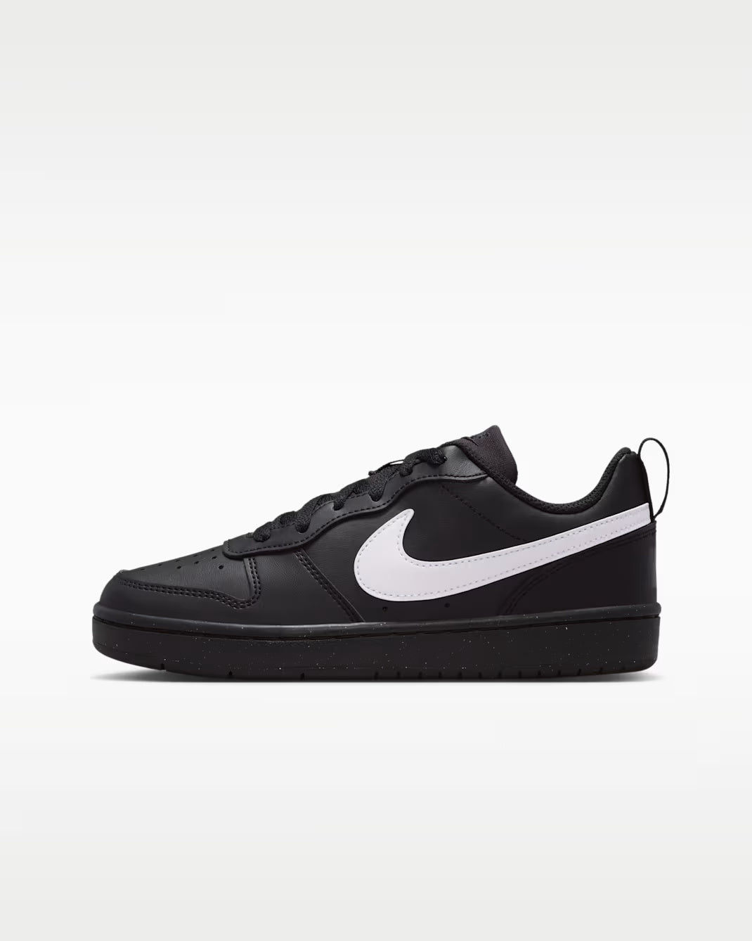 jr court borough low recraft gs 