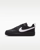 jr court borough low recraft gs 