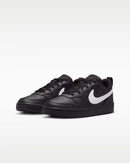 jr court borough low recraft gs 