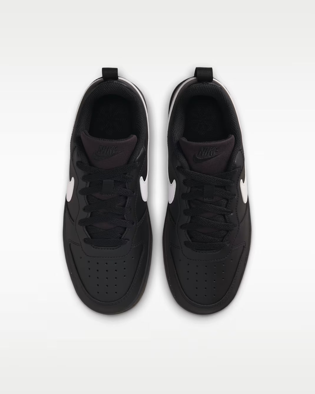 jr court borough low recraft gs 