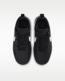 jr court borough low recraft gs 