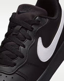 jr court borough low recraft gs 