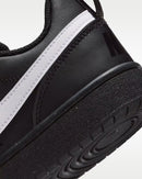 jr court borough low recraft gs 