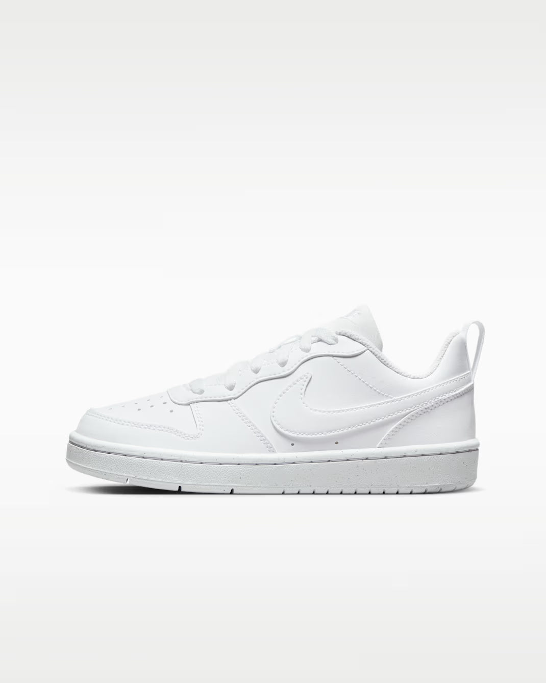 jr court borough low recraft gs 
