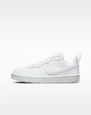 jr court borough low recraft gs 
