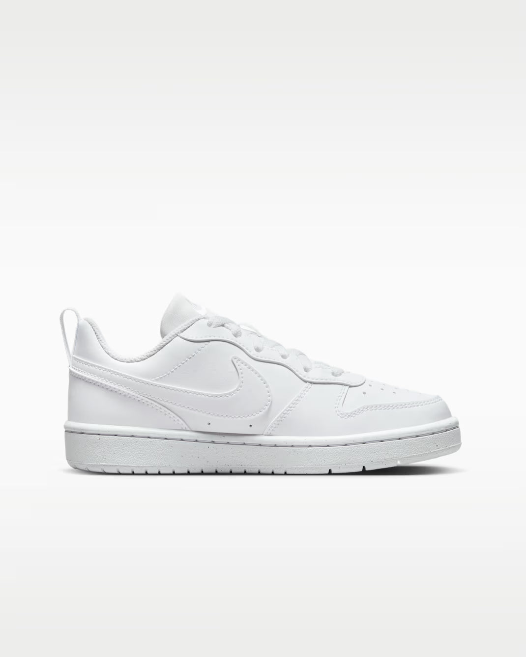jr court borough low recraft gs 