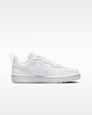 jr court borough low recraft gs 
