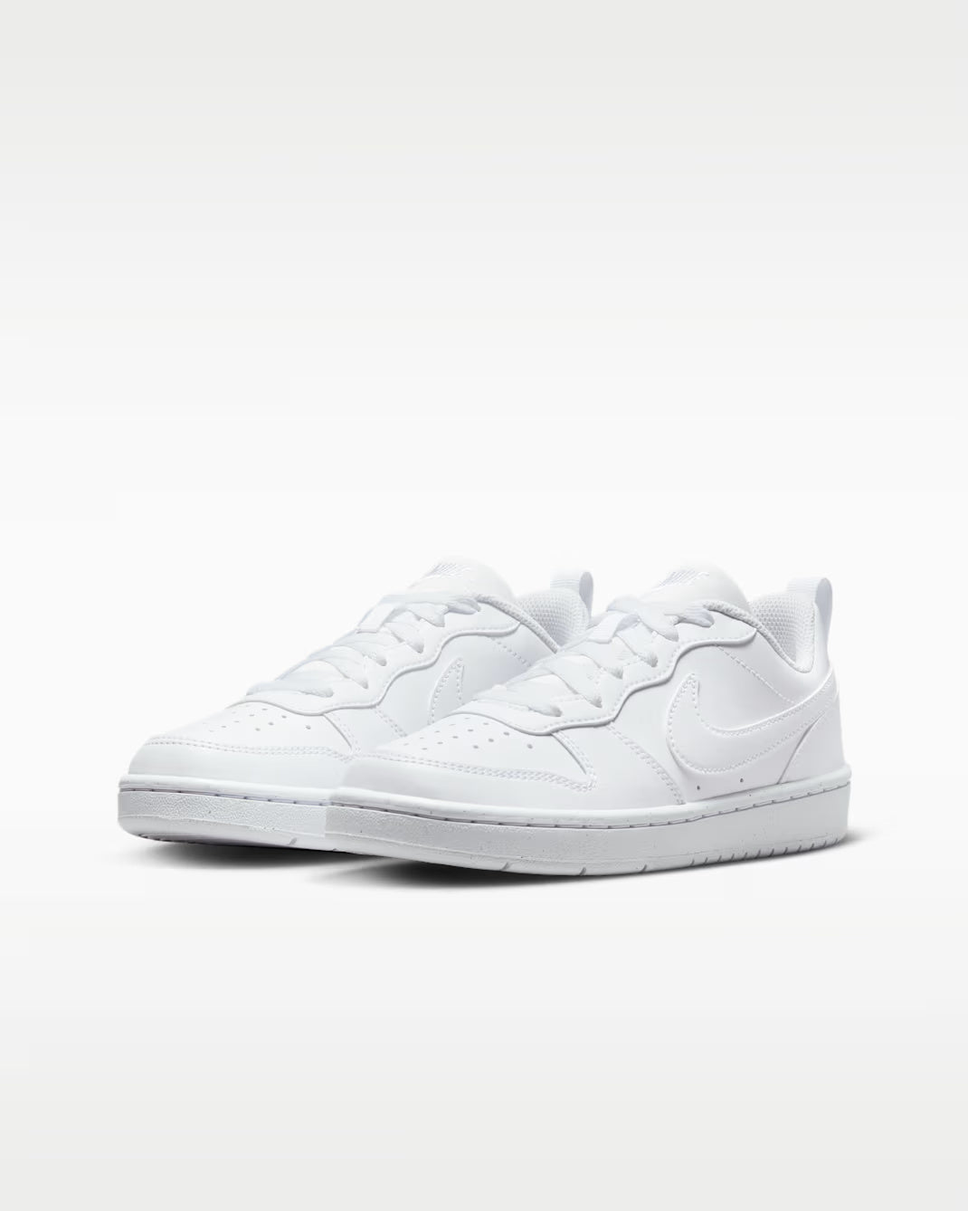 jr court borough low recraft gs 