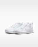 jr court borough low recraft gs 
