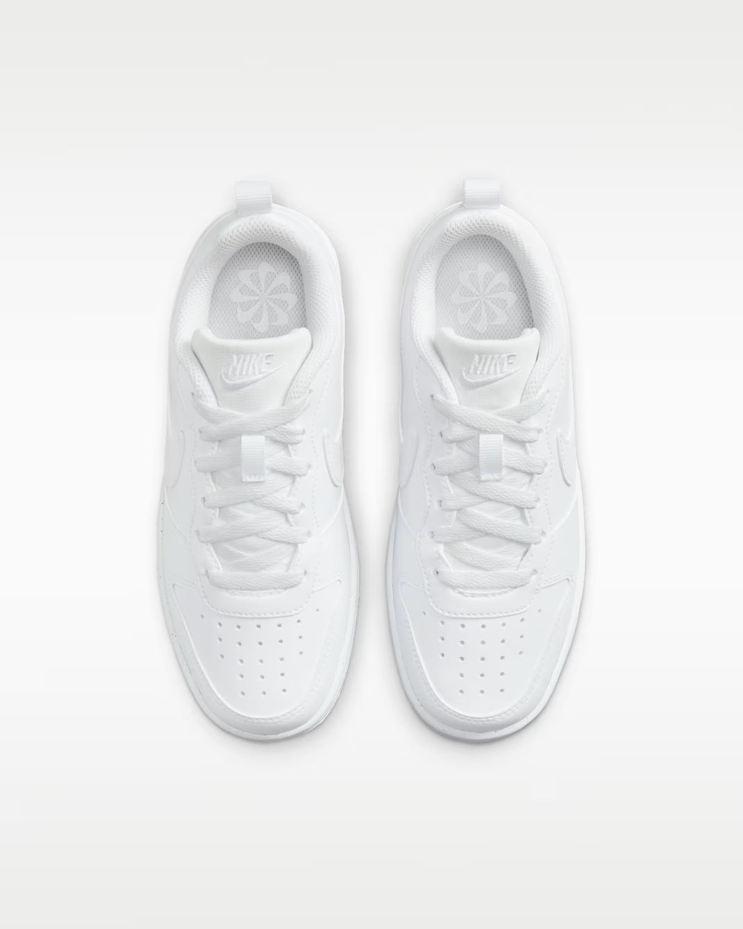jr court borough low recraft gs 