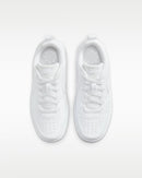 jr court borough low recraft gs 