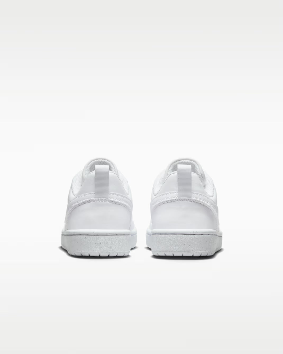 jr court borough low recraft gs 