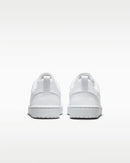 jr court borough low recraft gs 