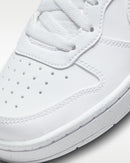 jr court borough low recraft gs 