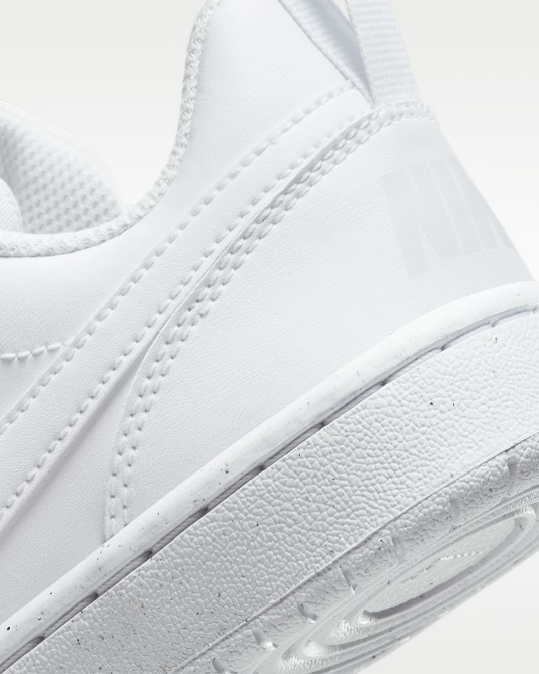 jr court borough low recraft gs 