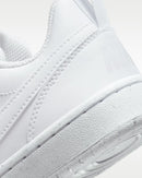jr court borough low recraft gs 