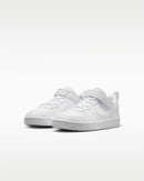 jr court borough low recraft ps 