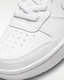 jr court borough low recraft ps 