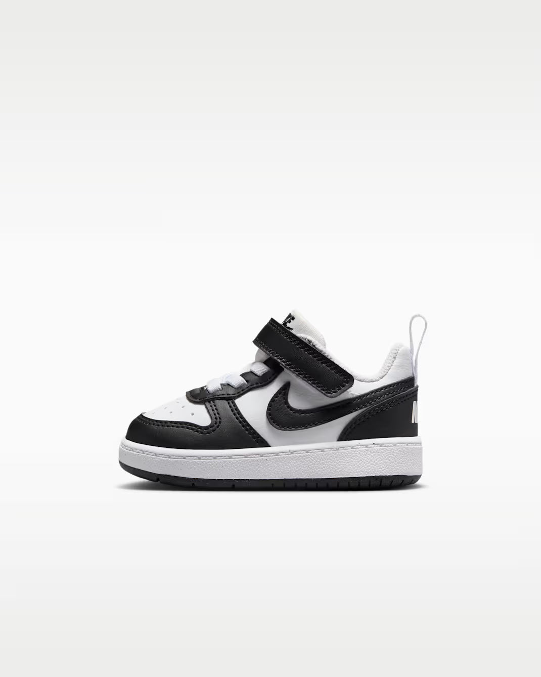 jr court borough low recraft td 