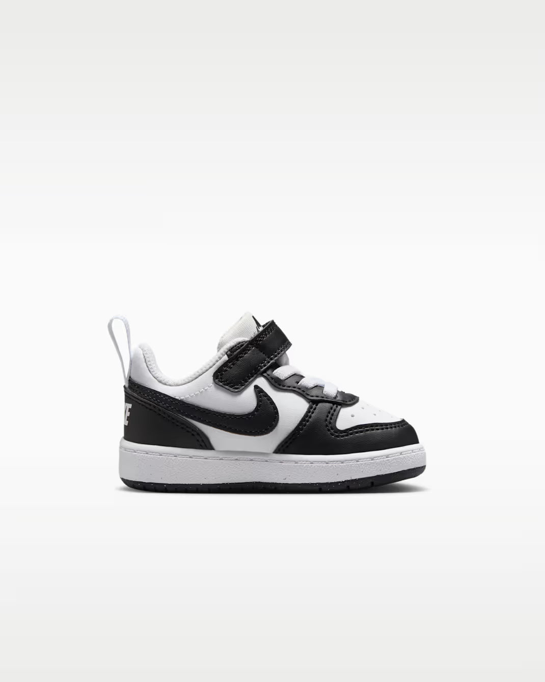 jr court borough low recraft td 