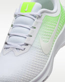 power flight 