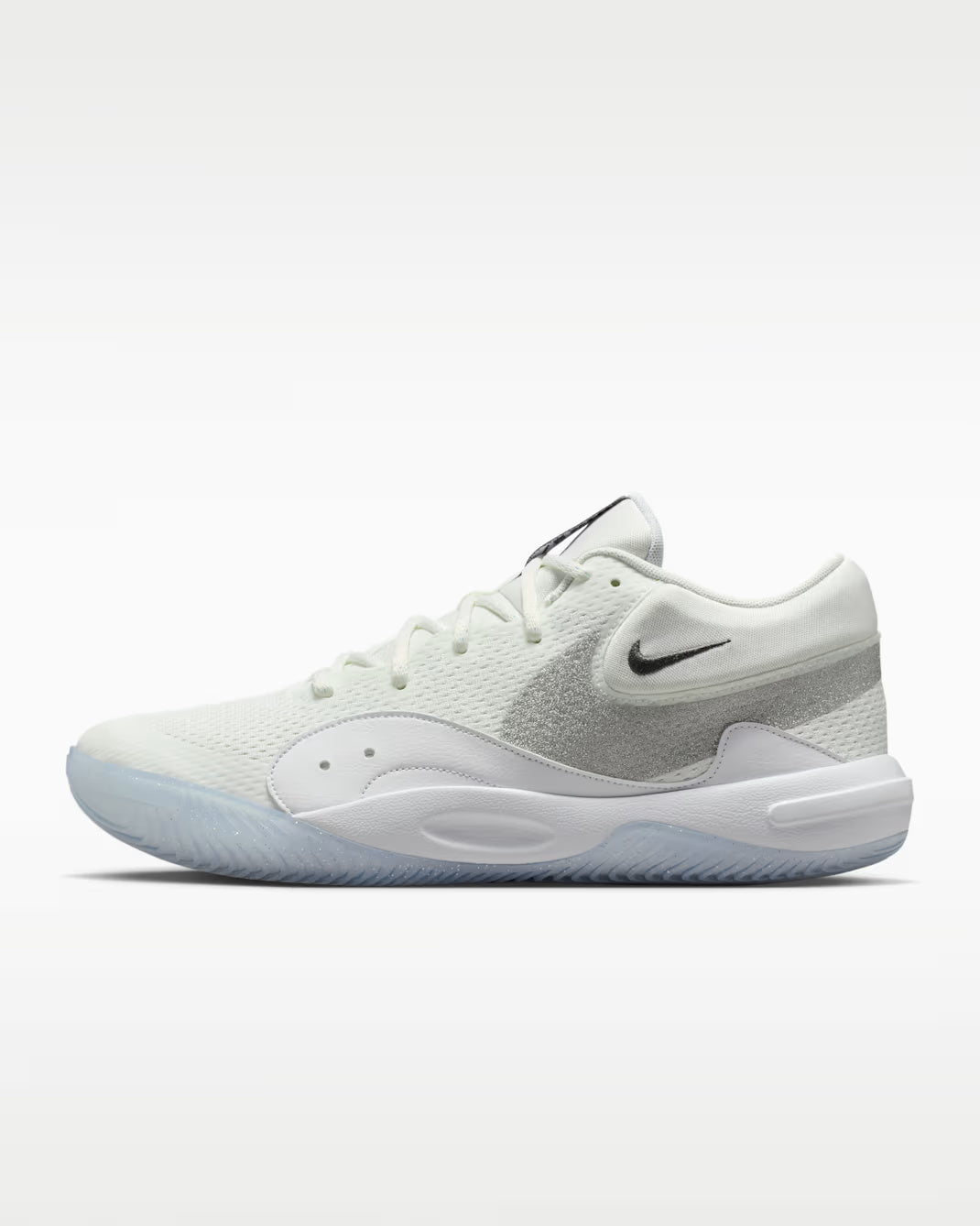 hyperquick se 
