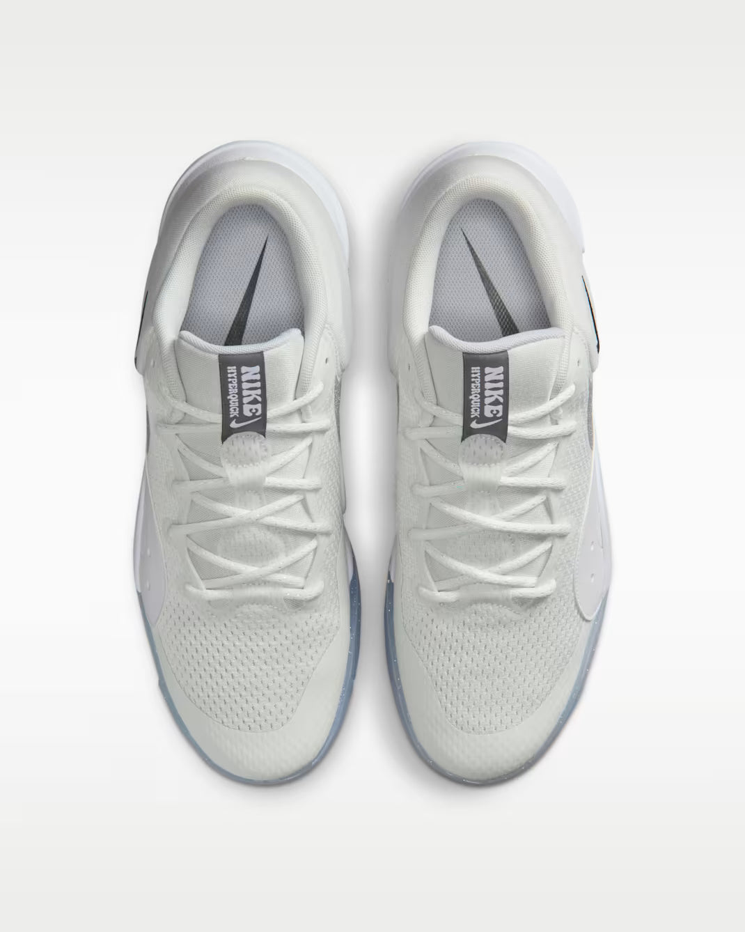 hyperquick se 
