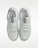 hyperquick se 