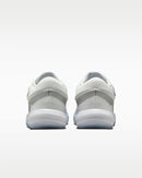 hyperquick se 