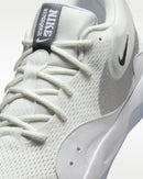 hyperquick se 