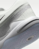 hyperquick se 