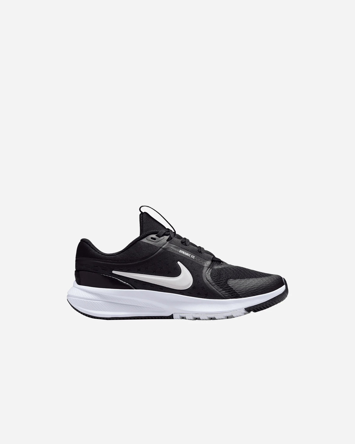 jr star runner 5 gs 