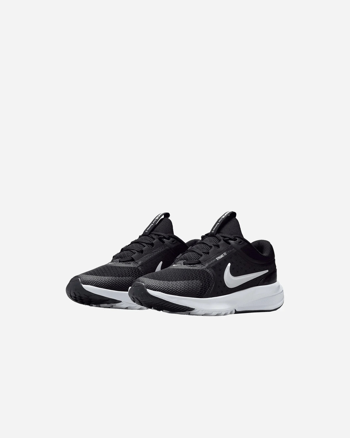 jr star runner 5 gs 