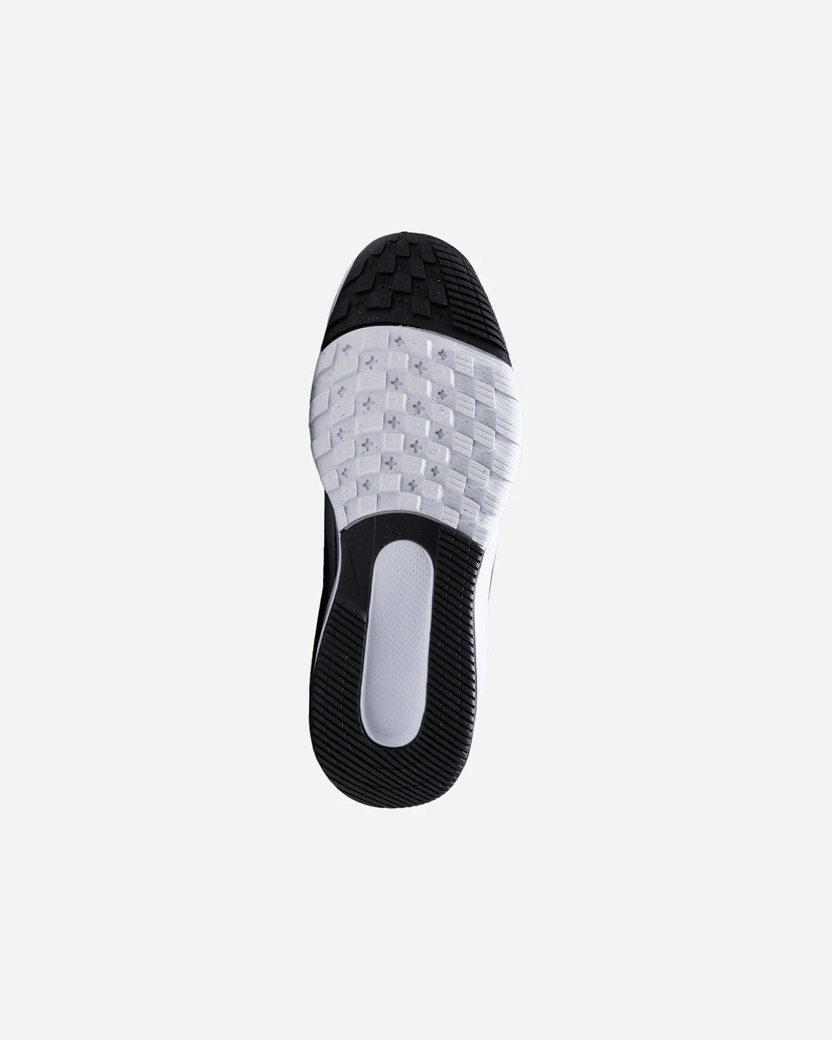 jr star runner 5 gs 