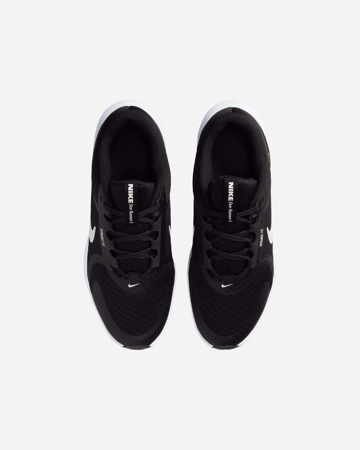 jr star runner 5 gs 