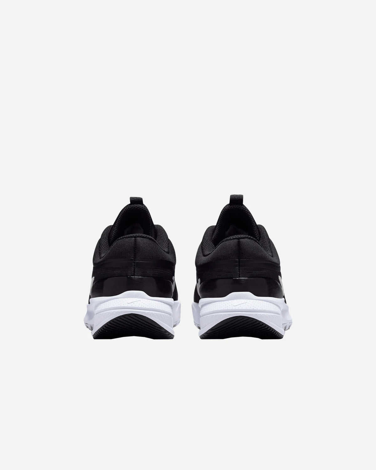 jr star runner 5 gs 