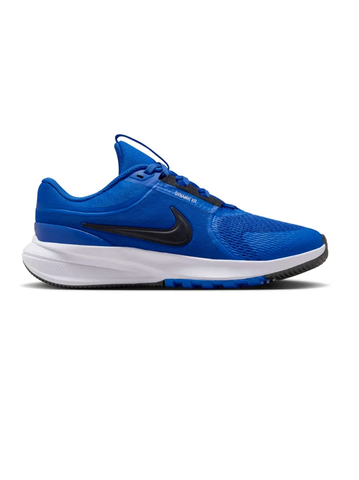 jr star runner 5 gs 