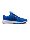 jr star runner 5 gs 