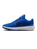 jr star runner 5 gs 