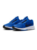 jr star runner 5 gs 