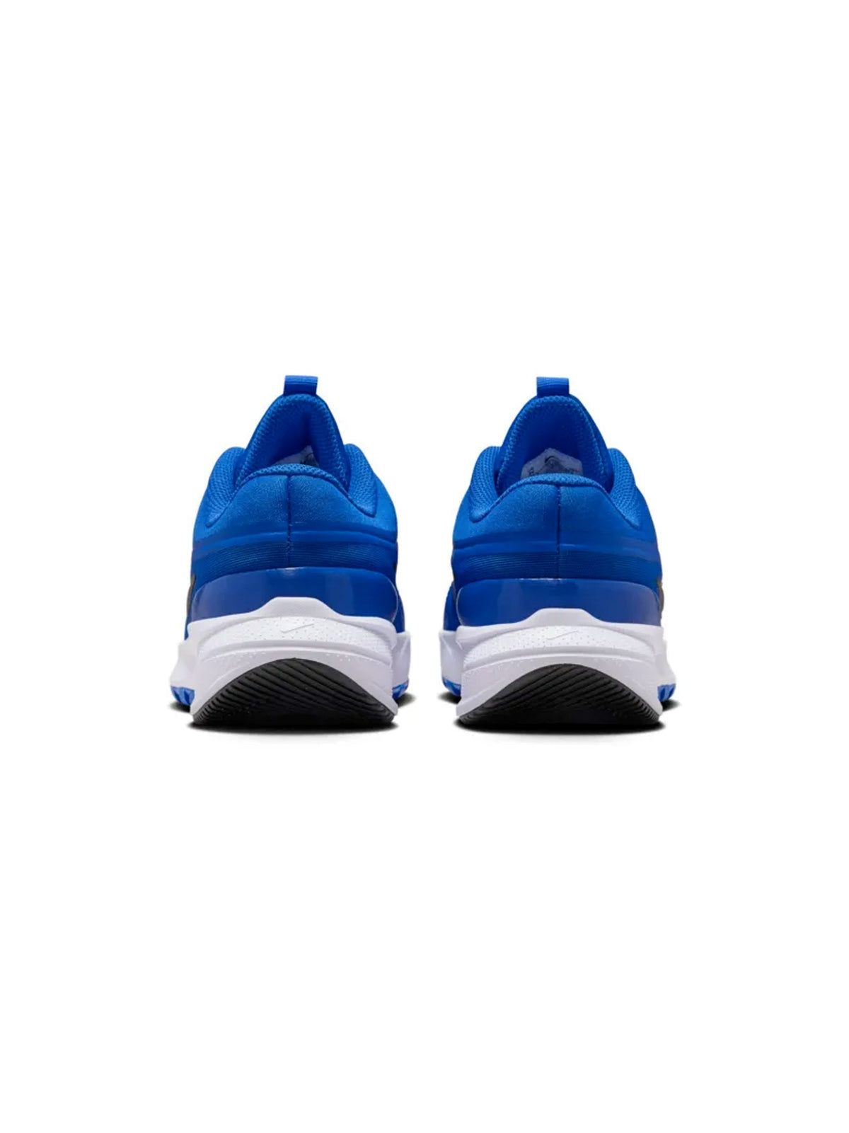 jr star runner 5 gs 