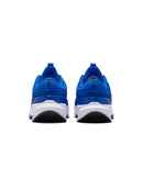 jr star runner 5 gs 