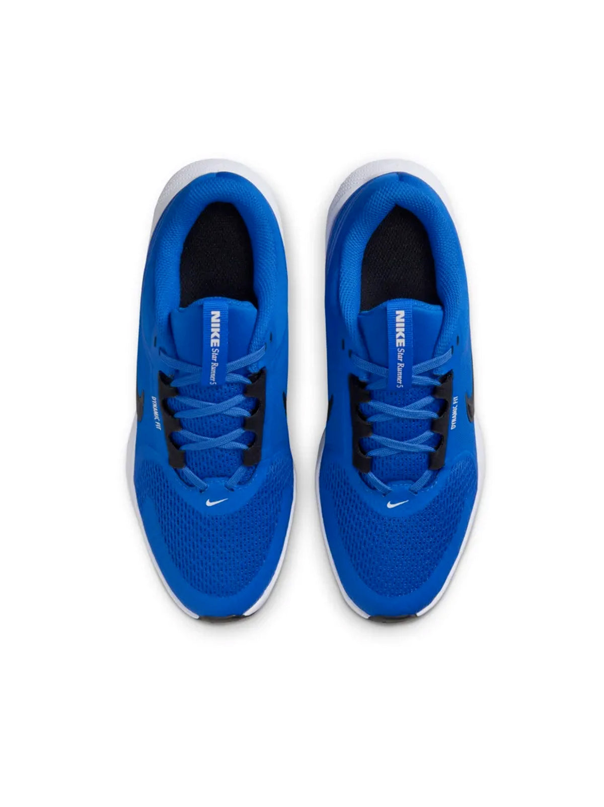 jr star runner 5 gs 