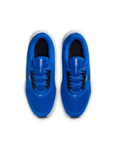 jr star runner 5 gs 