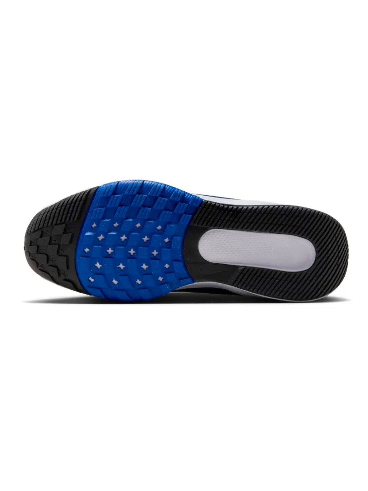 jr star runner 5 gs 