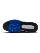 jr star runner 5 gs 